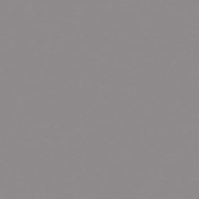 Tenby Ø40cm Table- (Shale) Grey/Natural