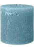 Rustic WINTERBLUE* 15x15 125h