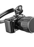 Camera Keyring