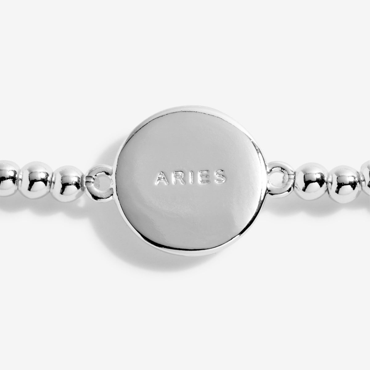 A Little Aries Bracelet
