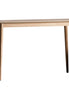 Milano Console Table