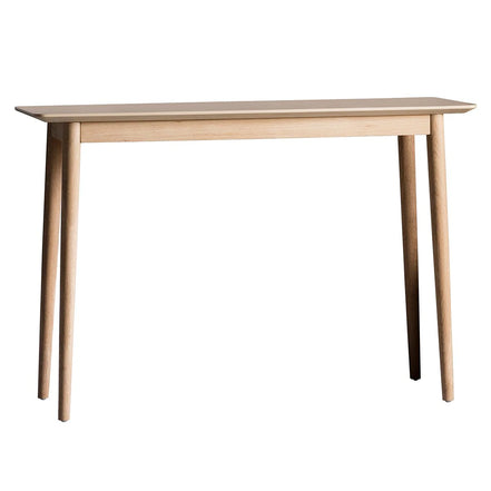 Milano Console Table