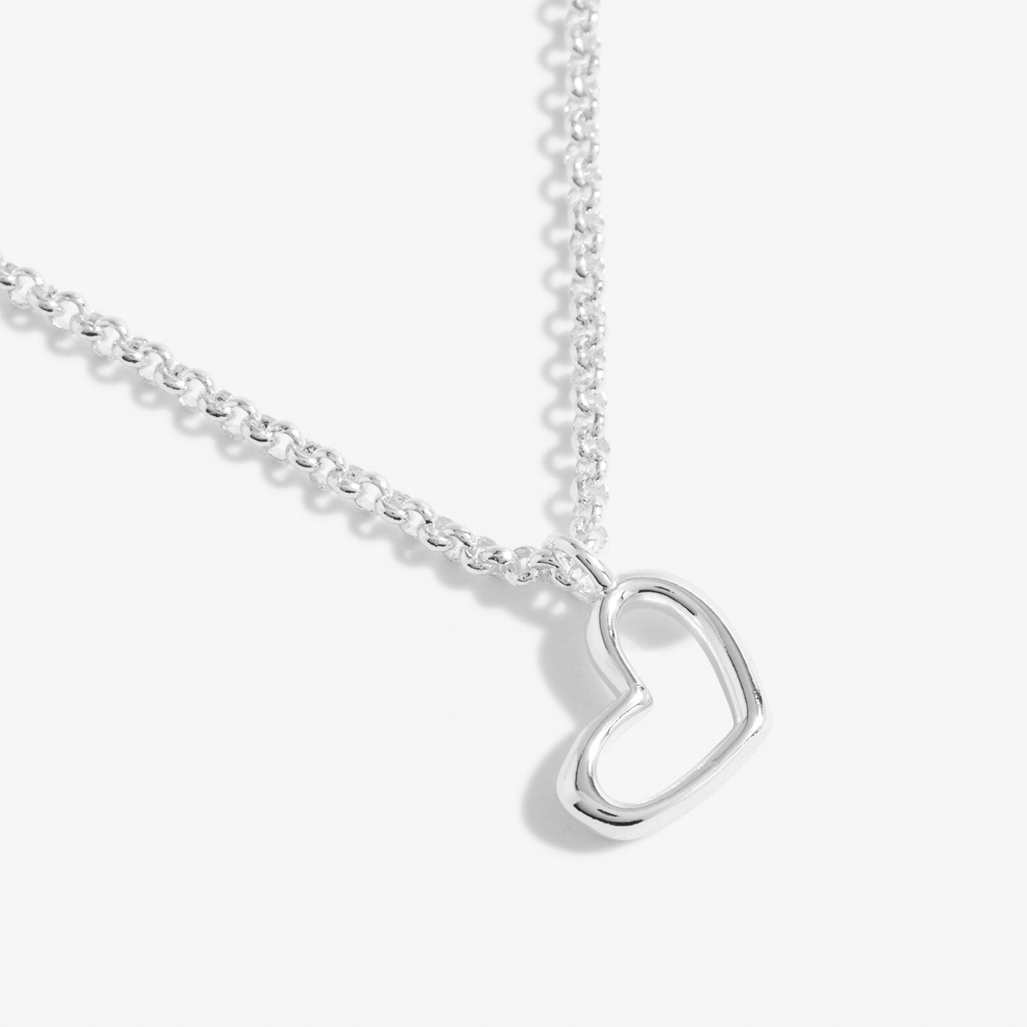 A Little Amazing Auntie Necklace