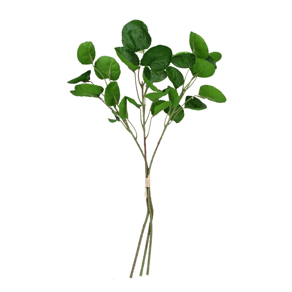 Mini Lily Pad Leaf Bundle