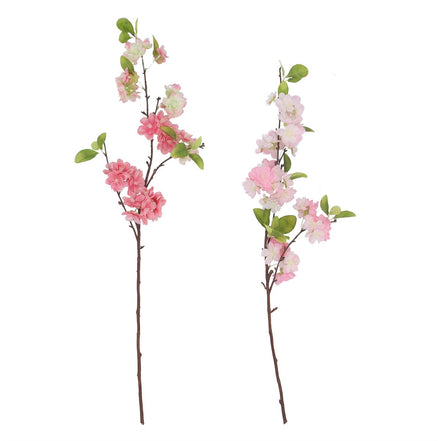 Cherry Blossom Spray 2 assorted