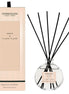 Modern Classics - Orris & Ylang Ylang Reed Diffuser