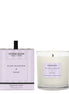Modern Classics - Plum Blossom & Musk Candle