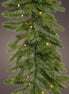 Allison Micro LED Garland
