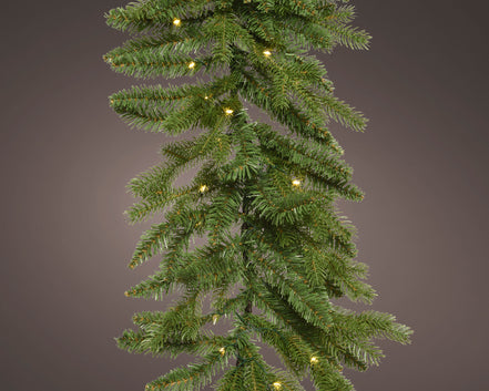 Allison Micro LED Garland