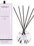 Modern Classics - Plum Blossom & Musk Reed Diffuser