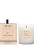 Modern Classics - Oris and Ylang Ylang Candle