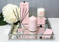 Modern Classics - Perfume Mist Diffuser Pink