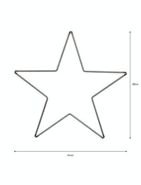 Farringdon Star - Large