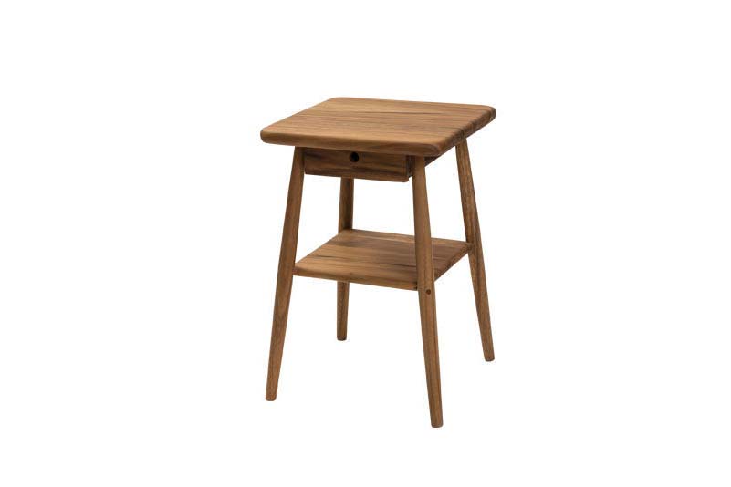 Shoreditch Side Table