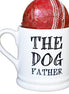 Dog Father Mug