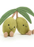 Amuseables Olives
