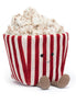 Amuseables Popcorn