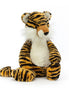 Bashful Tiger Huge