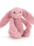 Bashful Tulip Bunny Small