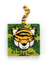 If I Were A Tiger Board Book