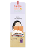 Reading Bookmark