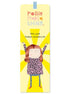 Sunshine Bookmark