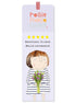 Five Star Friend Bookmark