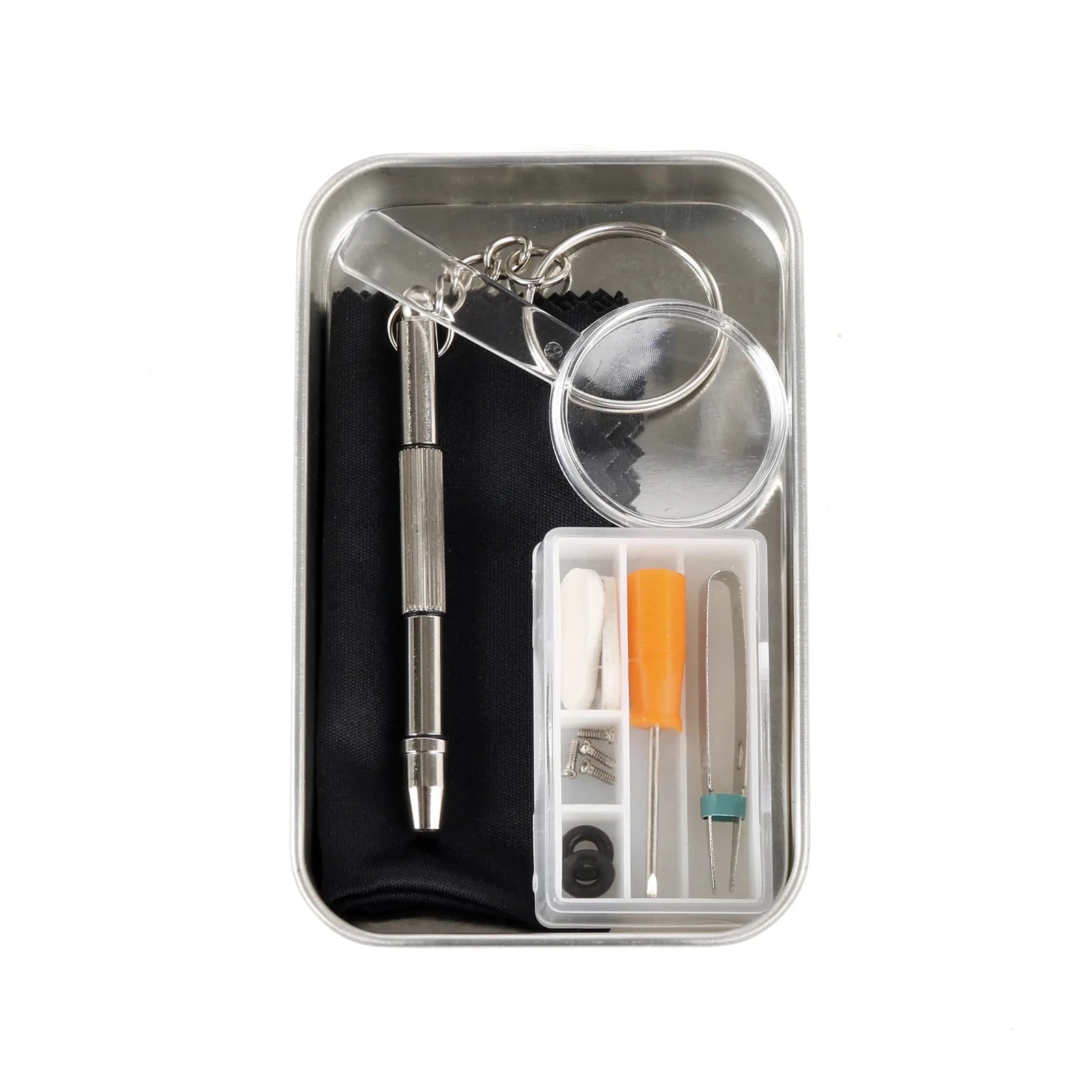 Eyeglass Repair Kit