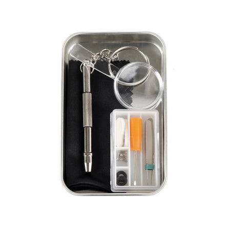 Eyeglass Repair Kit