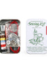 Emergency Sewing Kit