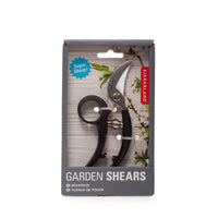 Garden Shears