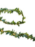Foliage String Lights