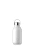 Arctic White Series 2 350ml Bottle