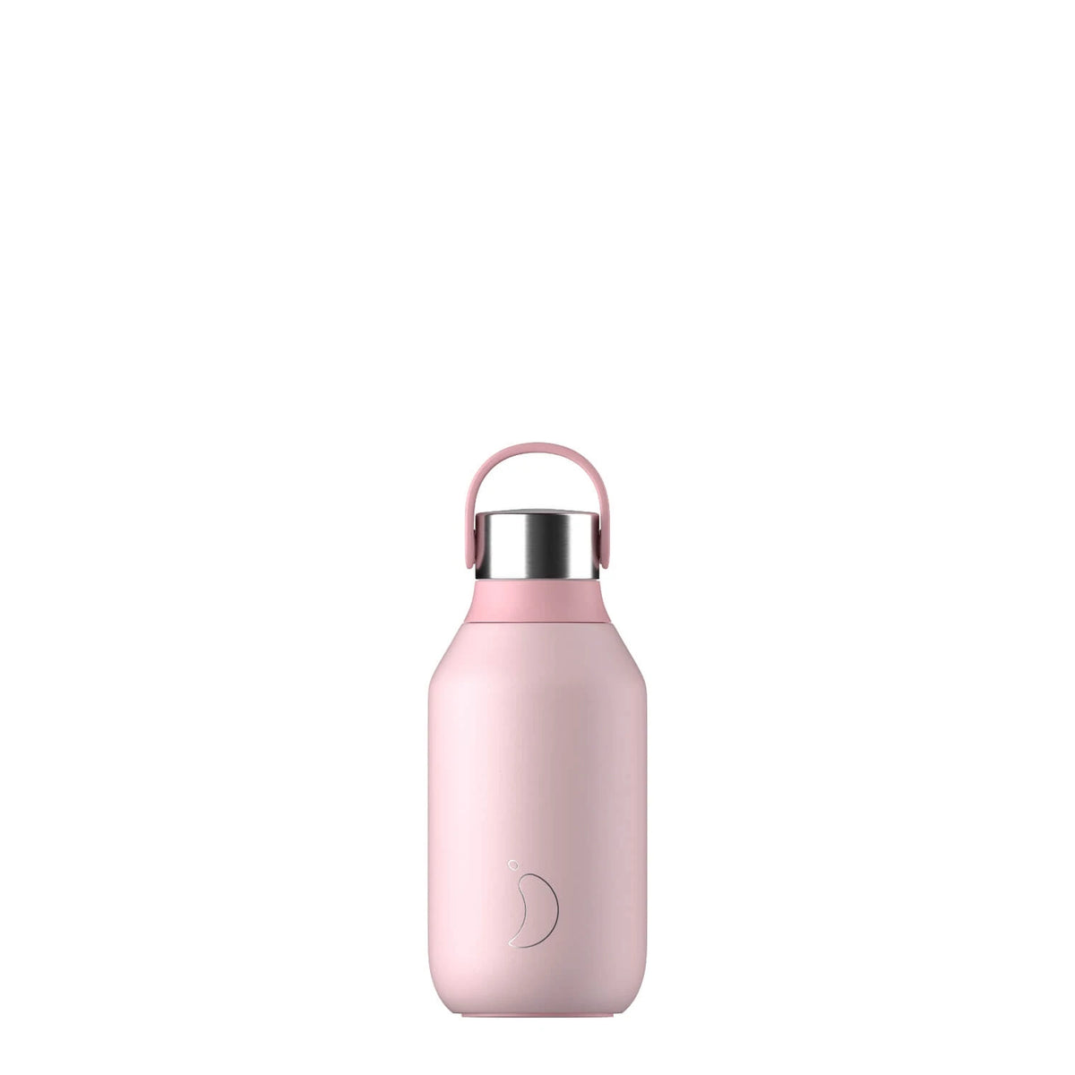 Series 2 350ml Bottle Blush Pink