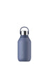 Whale Blue Series 2 350ml Bottle