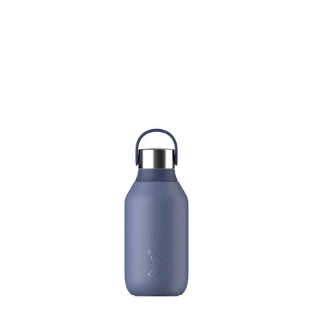 Whale Blue Series 2 350ml Bottle