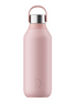 Blush Pink Series 2 500ml Bottle