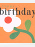Birthday Card