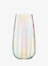 Pearl Vase H28cm