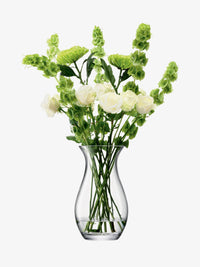 LSA - Flower Grand Posy Vase