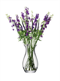 LSA - Flower Grand Posy Vase