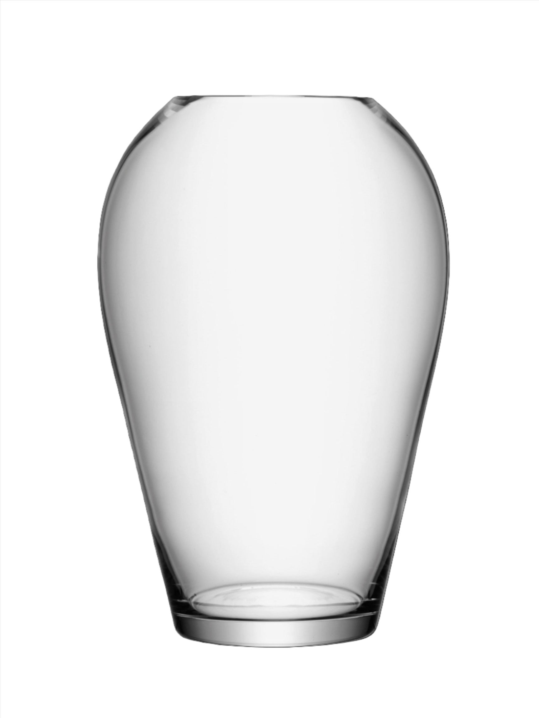 LSA - Flower Grand Bouquet Vase