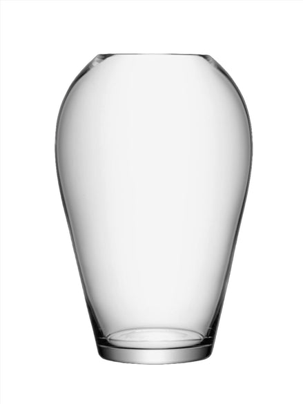 LSA - Flower Grand Bouquet Vase