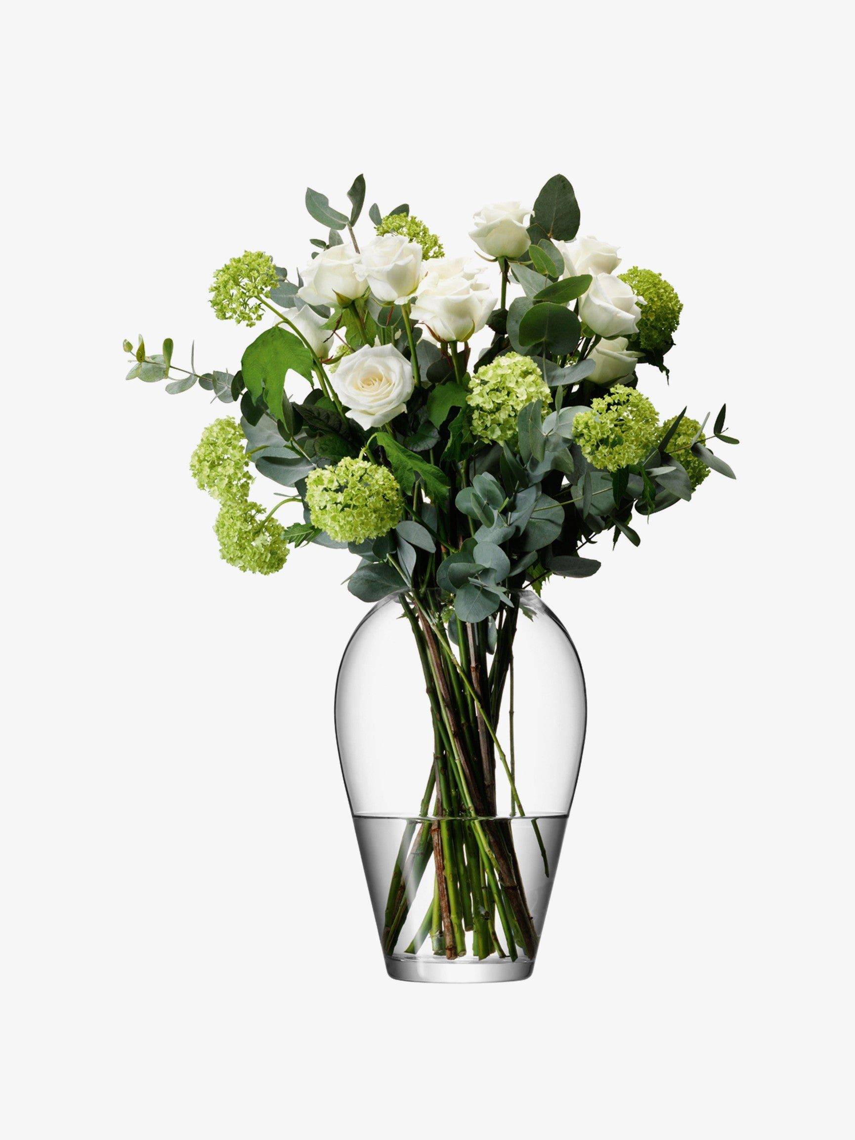LSA - Flower Grand Bouquet Vase
