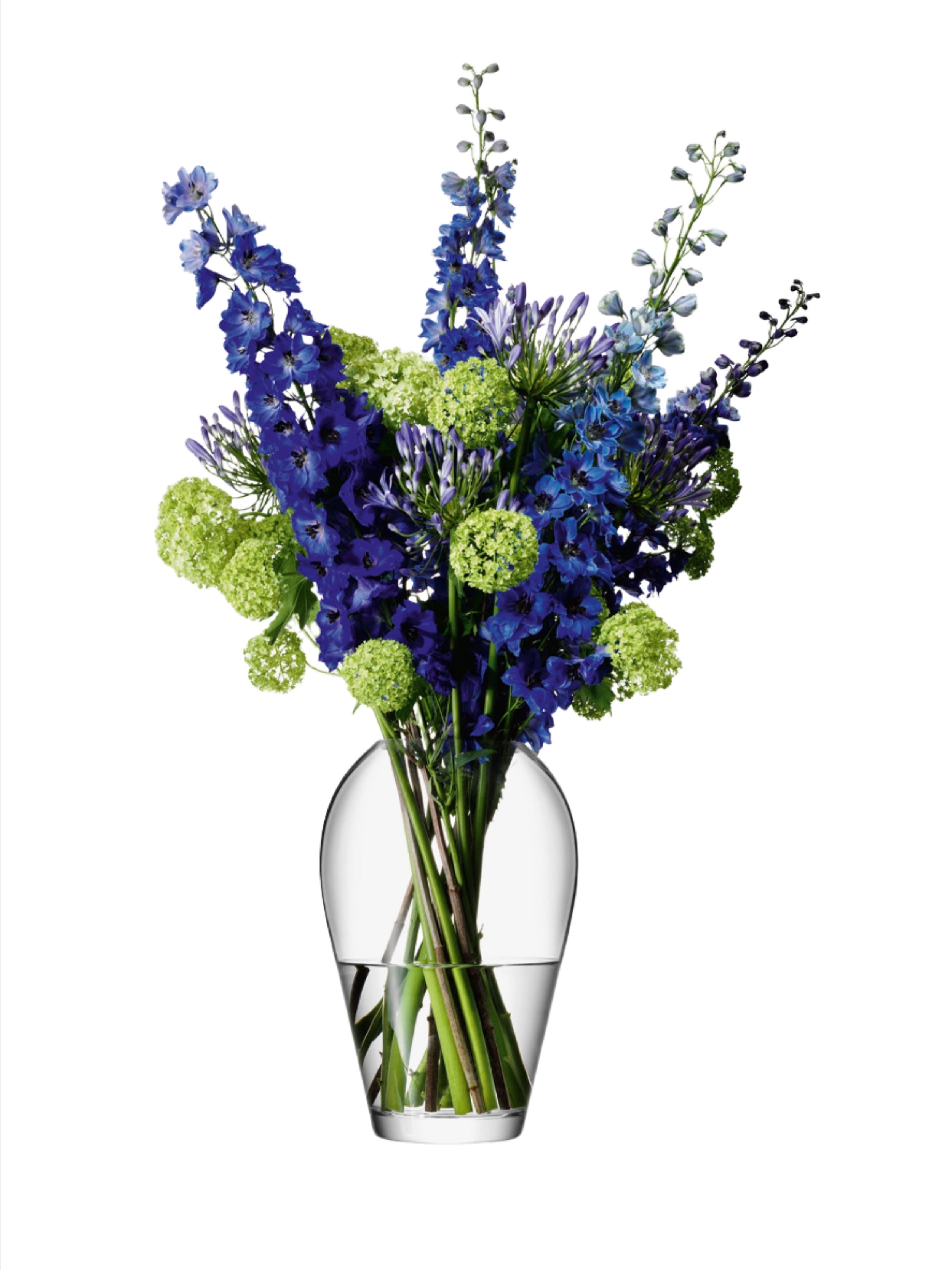 LSA - Flower Grand Bouquet Vase