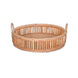 Rattan Mayfield Tray