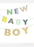 Baby Boy