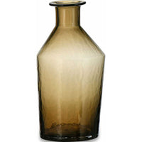 Zaani Glass Vase Medium