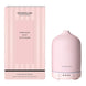 Modern Classics - Perfume Mist Diffuser Pink