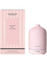 Modern Classics - Perfume Mist Diffuser Pink